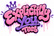 Explicitly You Tees - Home